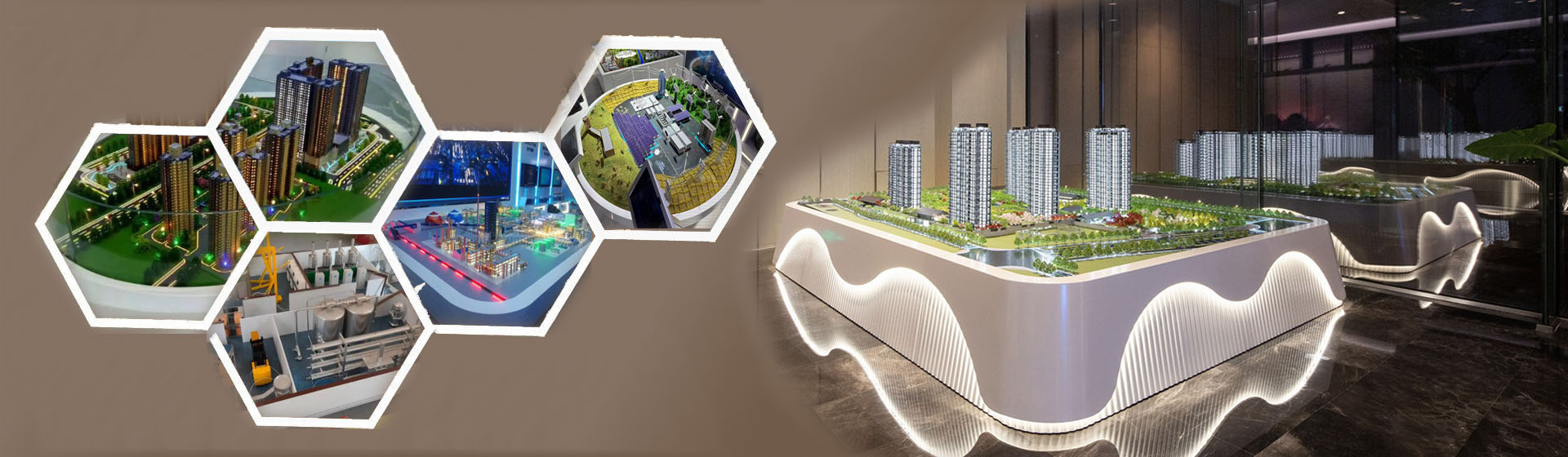 ɳ�Pģ�͏S��